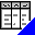 Blueshell Data Guy icon